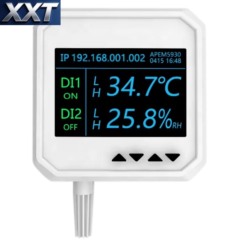 อุปกรณ์จัดเก็บข้อมูลแบบรวมหลาย - Lab Equipment บทวิจารณ์และราคา