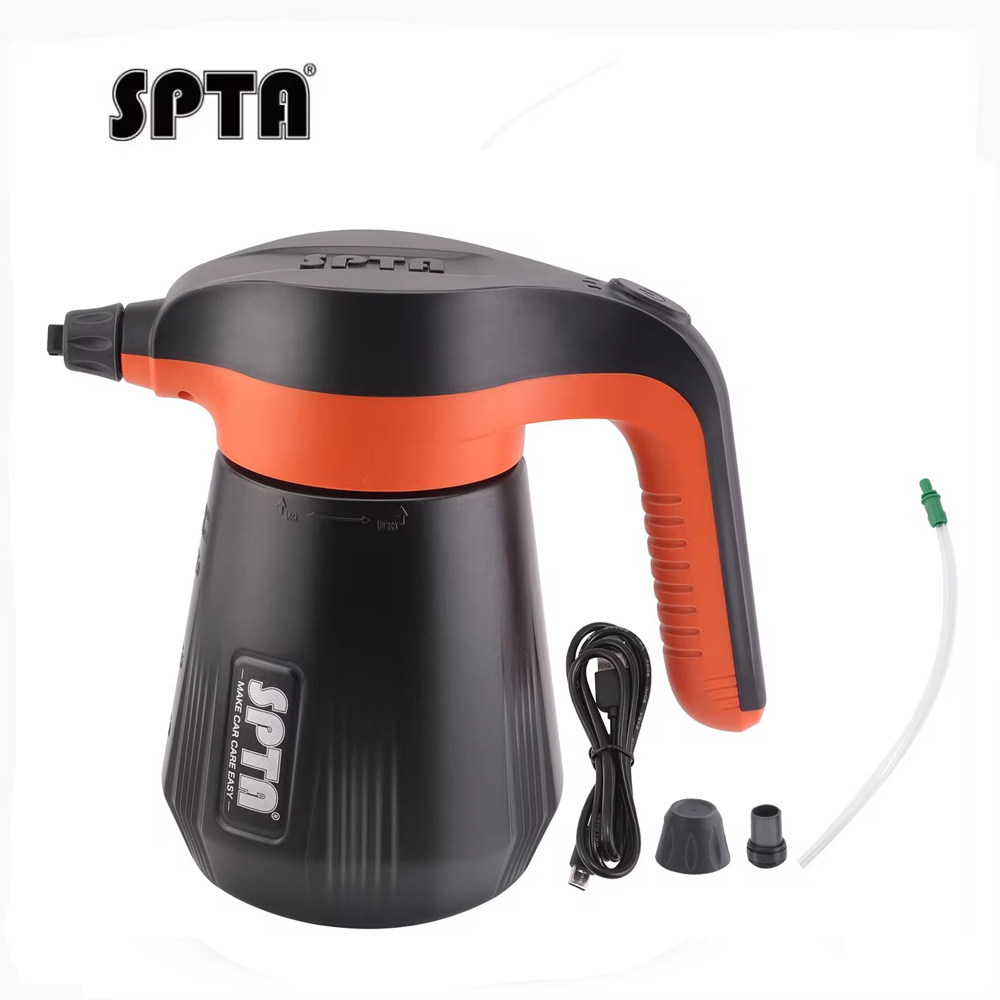 SPTA 2.25L/76 oz ไฟฟ้าความดันโ - Vacuum Chamber Kit With Pump บทวิจารณ์และราคา