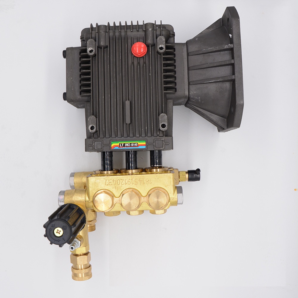 อะไหล่ปั๊มลูกสูบ 20145 1810 18 - Vacuum Chamber Kit With Pump บทวิจารณ์และราคา