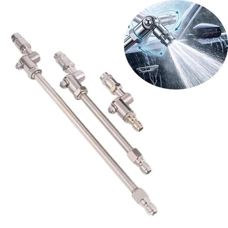 ปืนฉีดน้ำแรงดันสูง 1/4 นิ้ว แบ - Vacuum Chamber Kit With Pump บทวิจารณ์และราคา