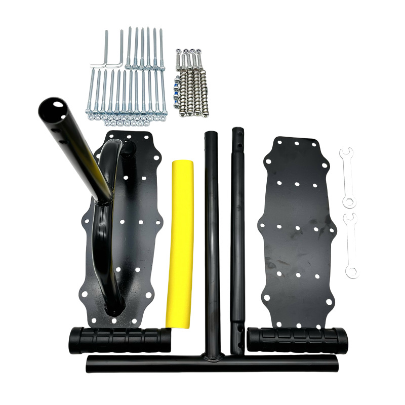เครื่องพรวนดินแบบใช้มือ ระดับอ - Industrial Tools บทวิจารณ์และราคา