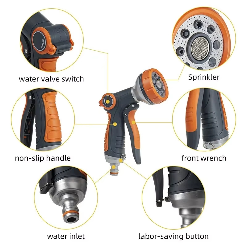 สายฉีดน้ำแบบปรับได้ หัวฉีดน้ำล - Vacuum Chamber Kit With Pump บทวิจารณ์และราคา