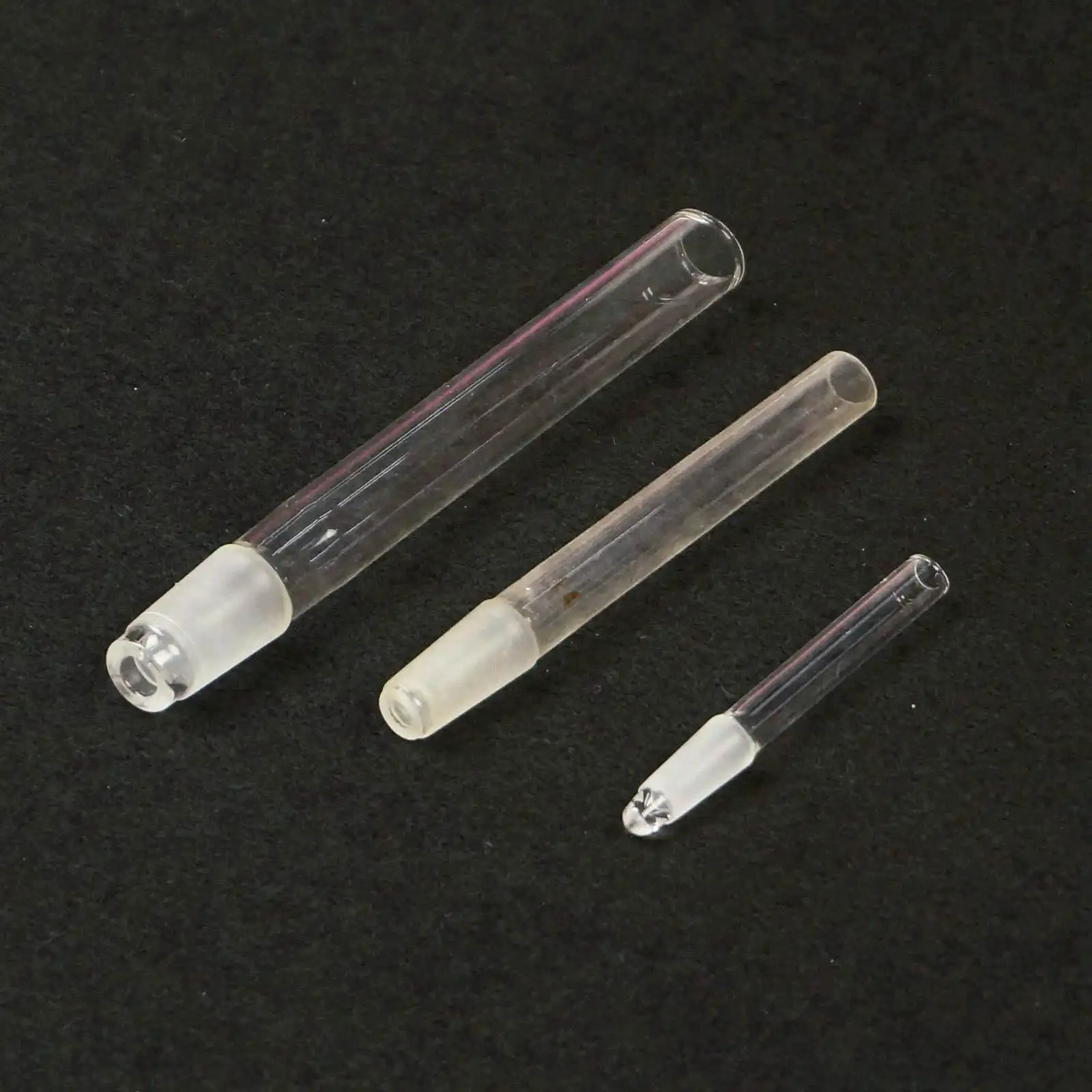 # 10 # 14 # 19 # 23 # 29 # 34  - Lab Equipment บทวิจารณ์และราคา