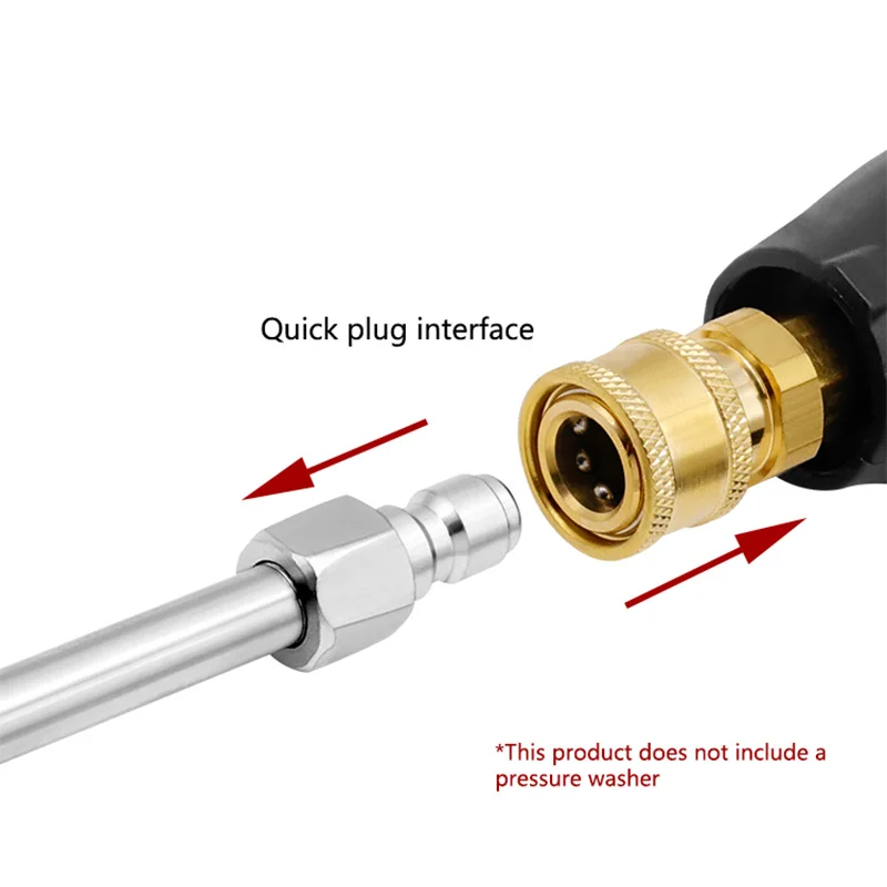 หัวฉีดแบบแท่งโลหะสำหรับเครื่อง - Vacuum Chamber Kit With Pump บทวิจารณ์และราคา