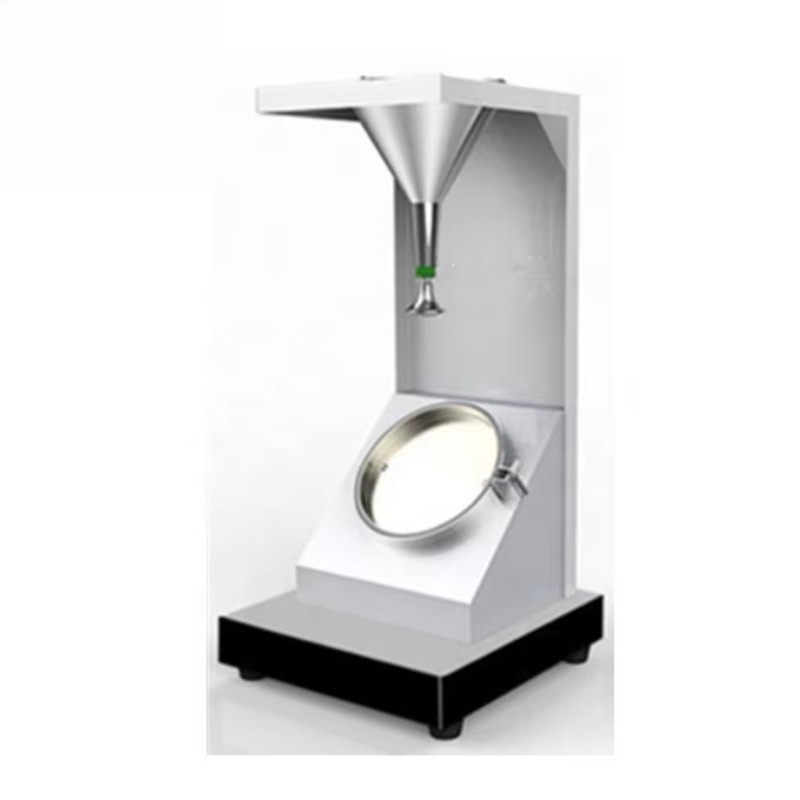 เครื่องบัดกรีเหนี่ยวนำ 25KW (แ - Test Instruments บทวิจารณ์และราคา