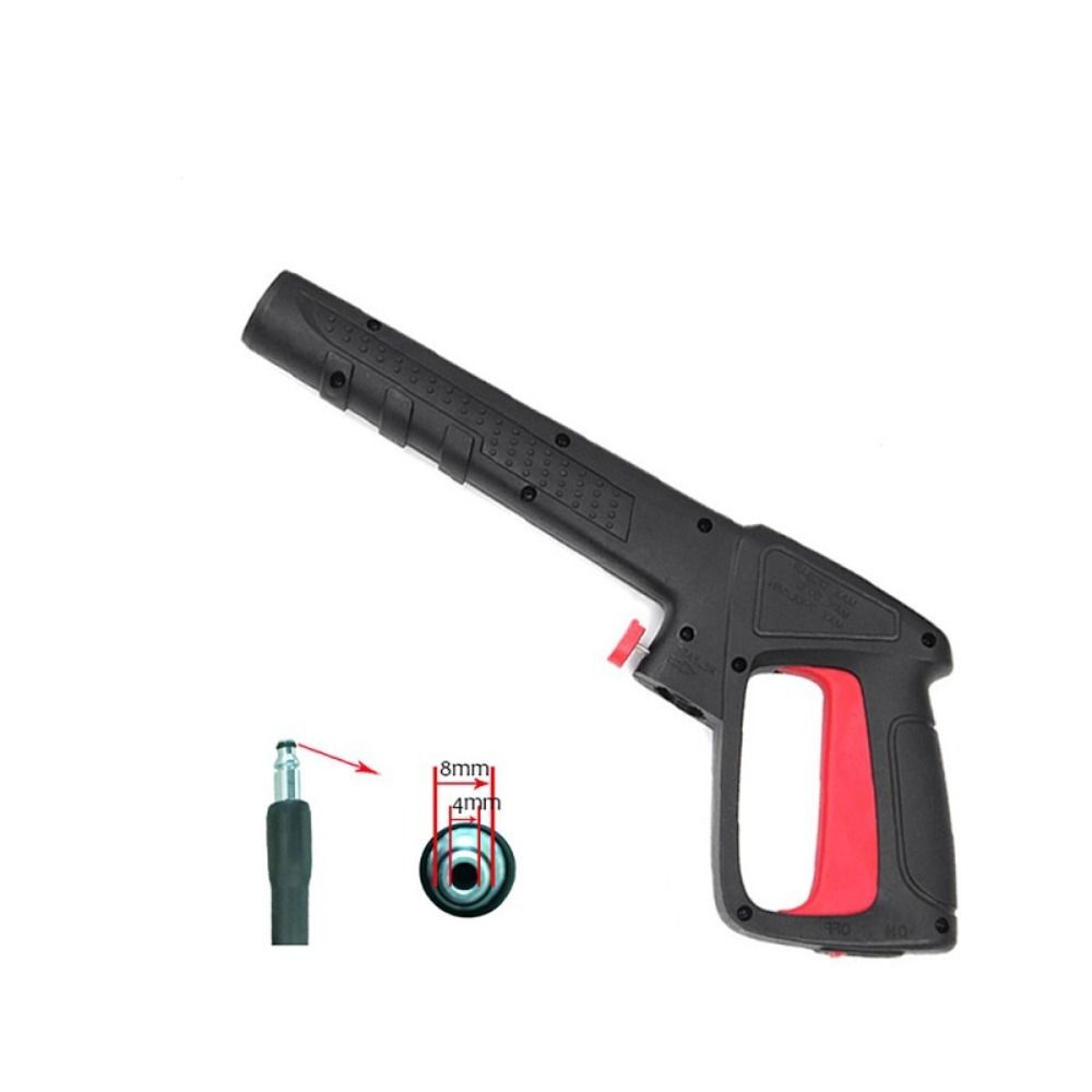 เครื่องซักผ้า Trigger Gun Lanc - Vacuum Chamber Kit With Pump บทวิจารณ์และราคา