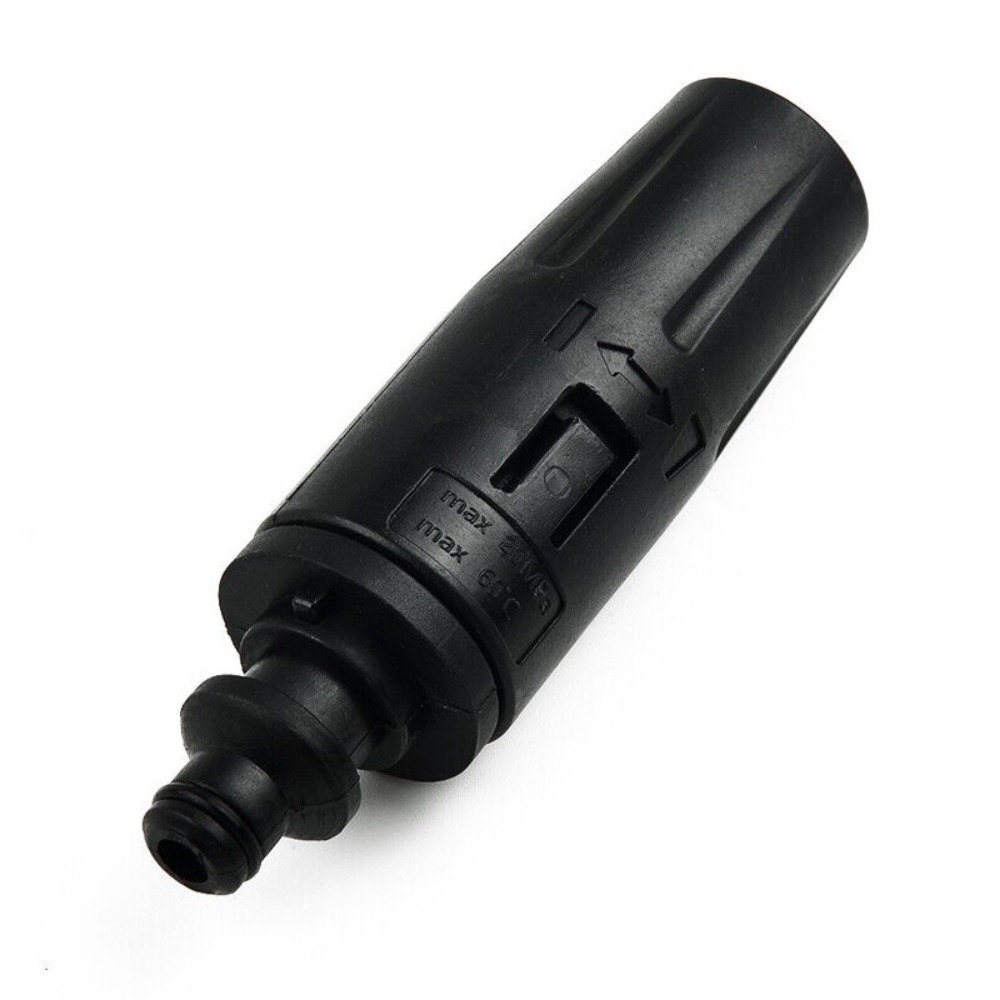 เครื่องซักผ้า Trigger Gun Lanc - Vacuum Chamber Kit With Pump บทวิจารณ์และราคา