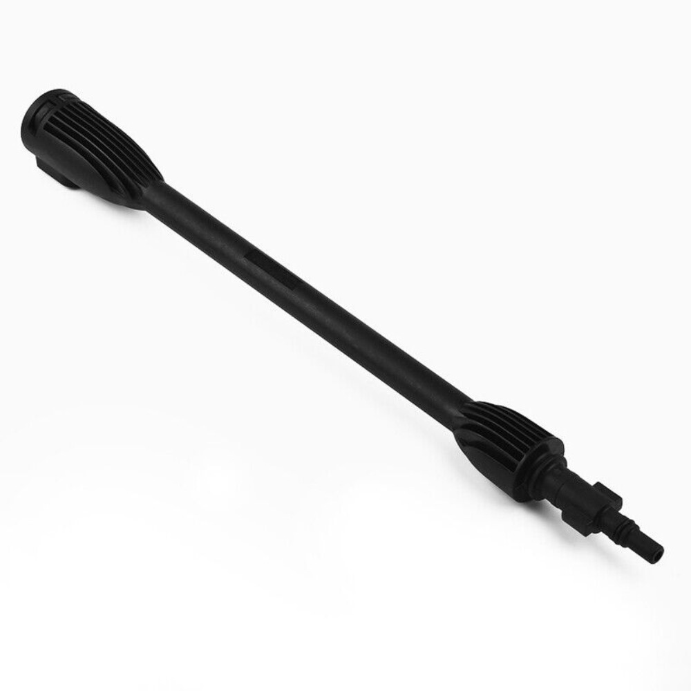 เครื่องซักผ้า Trigger Gun Lanc - Vacuum Chamber Kit With Pump บทวิจารณ์และราคา