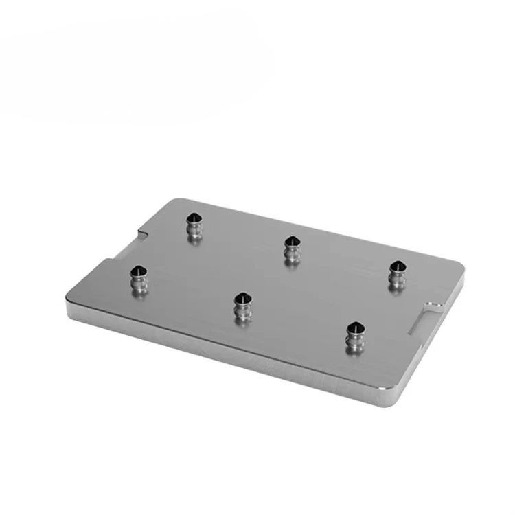 ระบบถาดอัตโนมัติสำหรับอุตสาหกร - Industrial Tools บทวิจารณ์และราคา