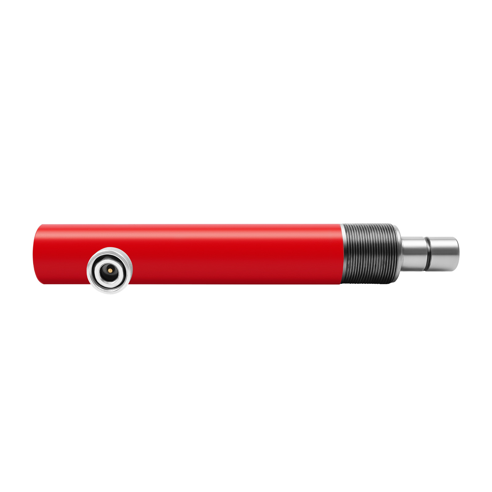ขาตั้งรถ 4 ตัน, แจ็คพ่วง, กระบ - Industrial Tools บทวิจารณ์และราคา