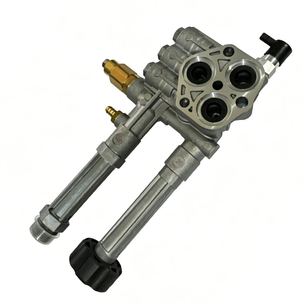 ปั๊มแรงดันสูง AR42940 หัวปั๊มส - Vacuum Chamber Kit With Pump บทวิจารณ์และราคา