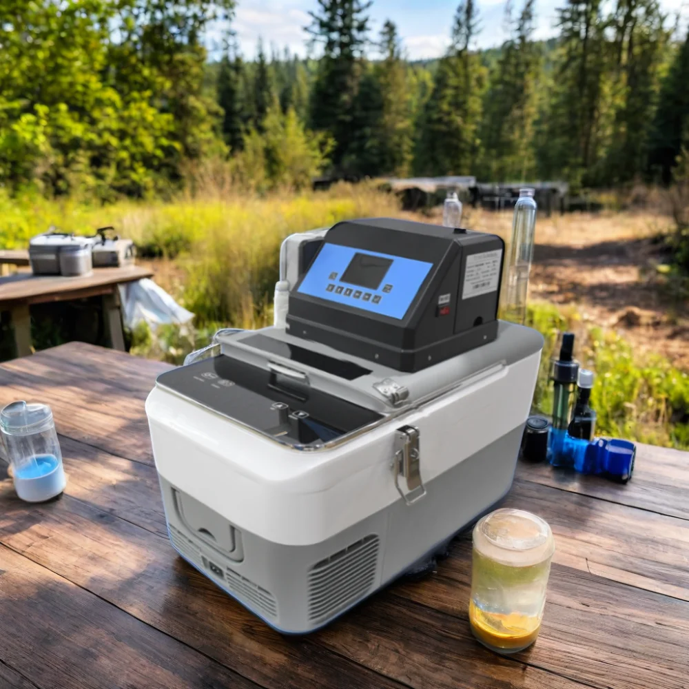 โซลูชัน IoT คุณภาพสูง เครื่องเ - Test Instruments บทวิจารณ์และราคา