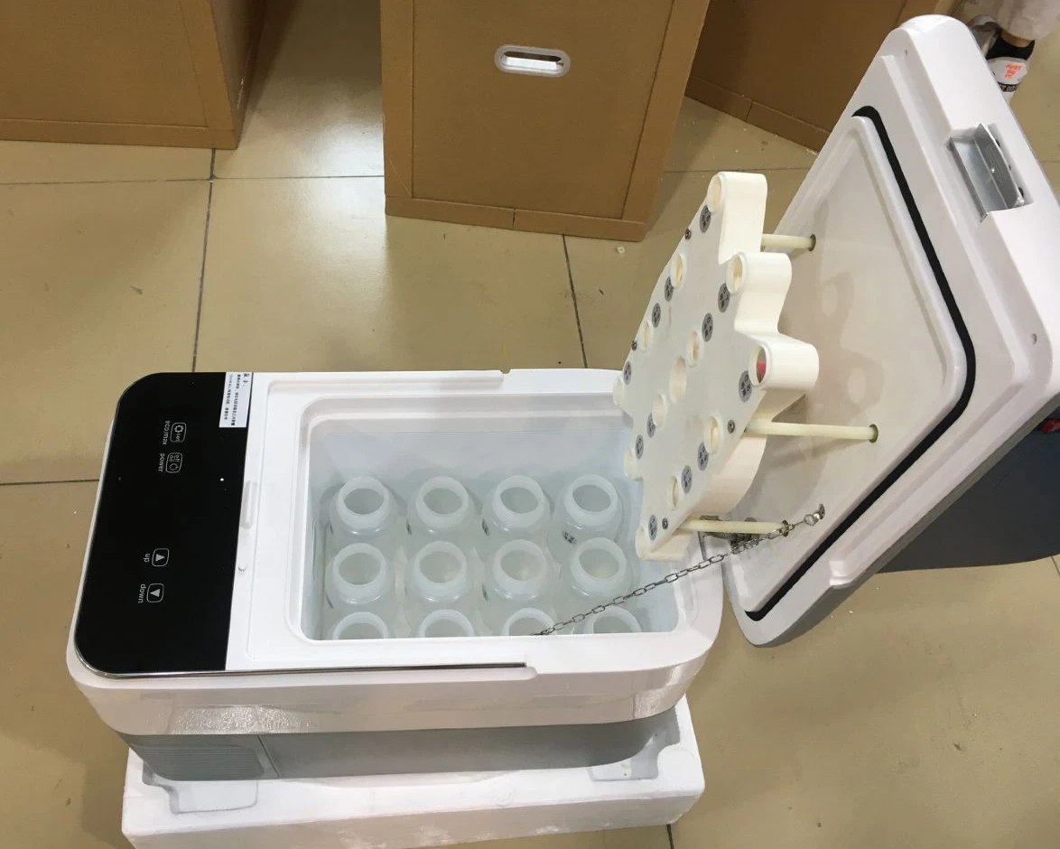 โซลูชัน IoT คุณภาพสูง เครื่องเ - Test Instruments บทวิจารณ์และราคา