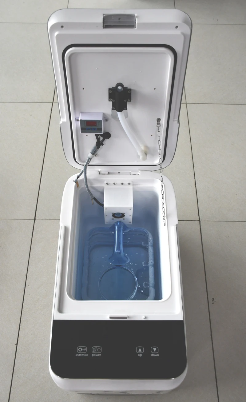 โซลูชัน IoT คุณภาพสูง เครื่องเ - Test Instruments บทวิจารณ์และราคา