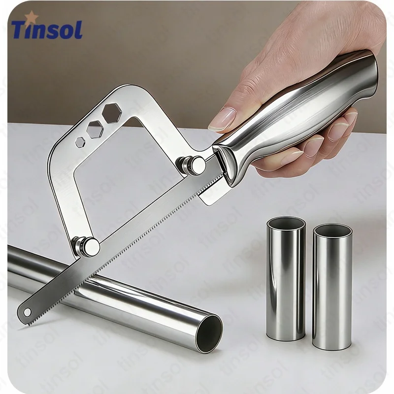 TINSOL เวอร์เนียร์ดิจิทัลความแ - Digital Caliper 150Mm Stainless Steel บทวิจารณ์และราคา