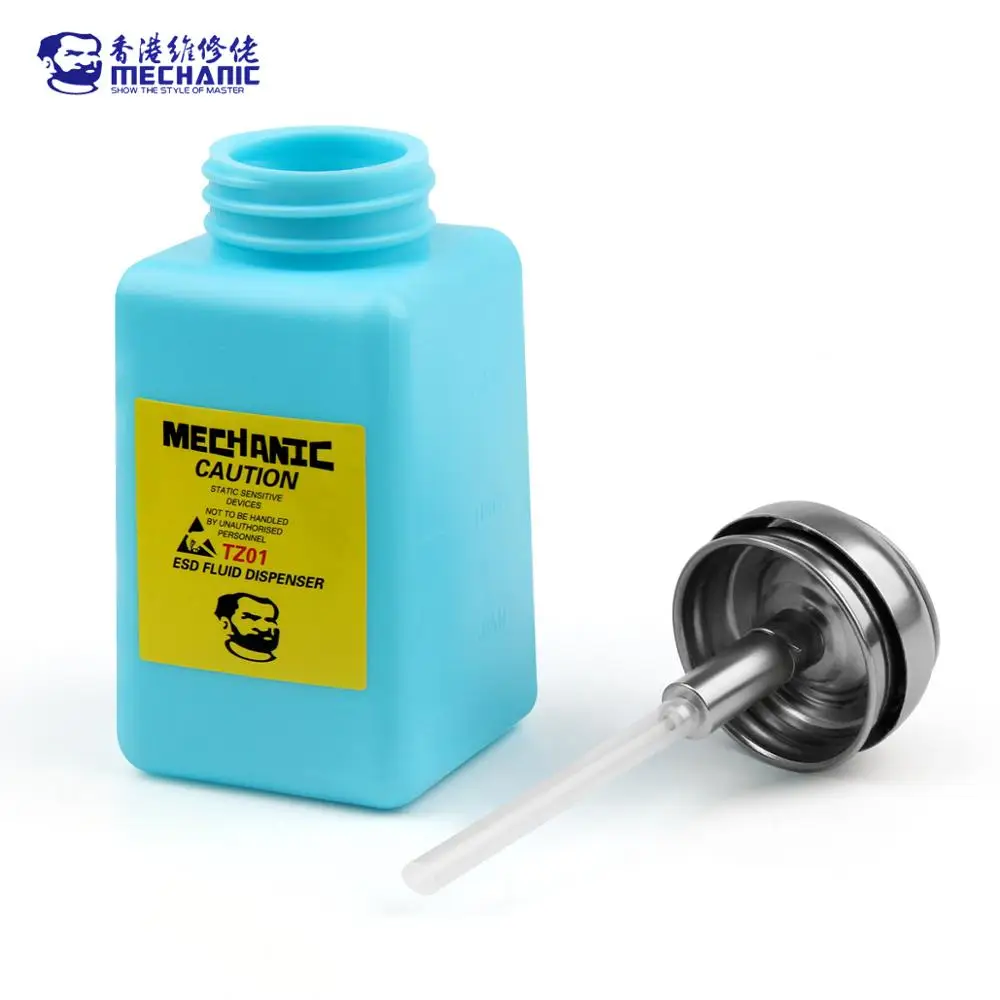 TZ01ปั๊มแรงดันขวดแอลกอฮอล์120ม - Vacuum Chamber Kit With Pump บทวิจารณ์และราคา