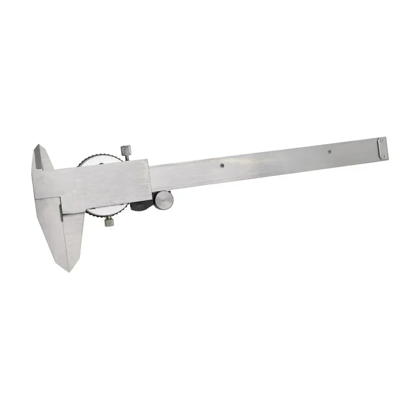 SHAHE เมตริก Dial Caliper 0-15 - Digital Caliper 150Mm Stainless Steel บทวิจารณ์และราคา