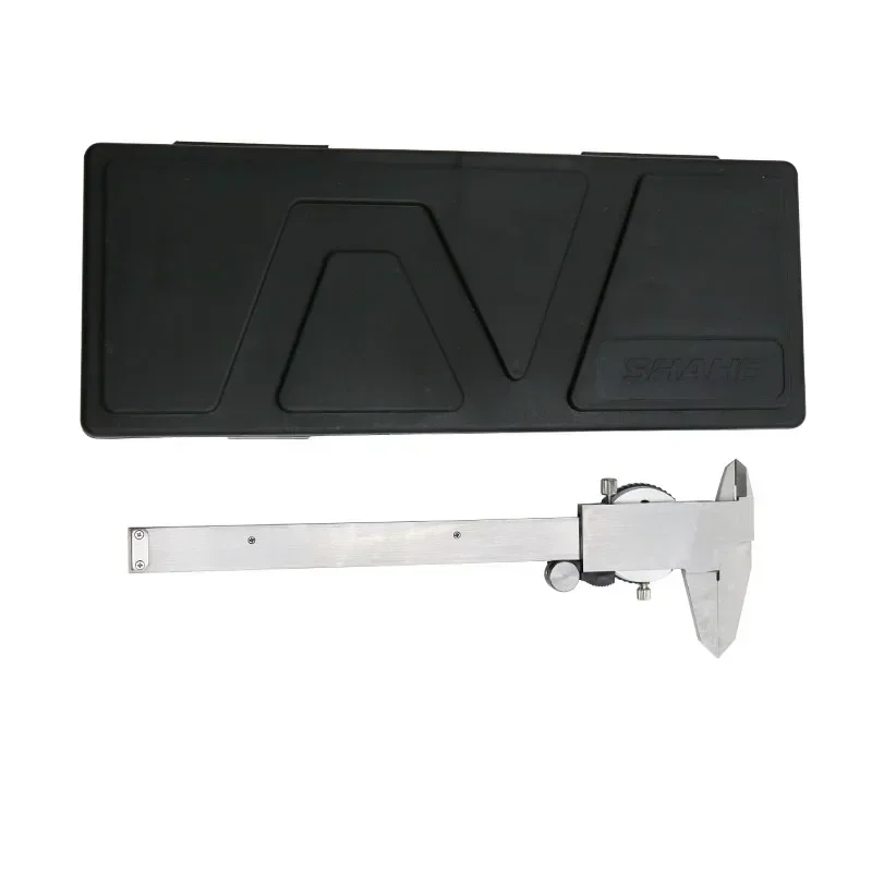 SHAHE เมตริก Dial Caliper 0-15 - Digital Caliper 150Mm Stainless Steel บทวิจารณ์และราคา